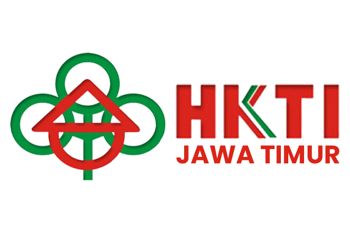 HKTI Jatim