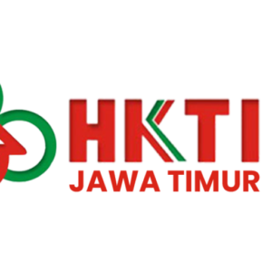 HKTI Jawa Timur